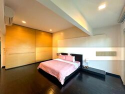 Seletar Hills Estate (D28), Semi-Detached #490584101